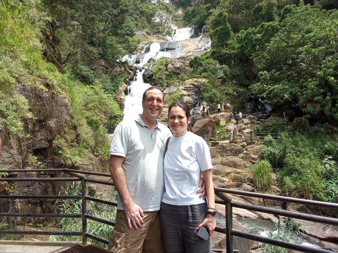 Akew Tours – Gallery